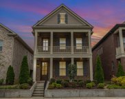 337 Cornelius Way, Hendersonville image