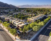 271 Cheryl Way, Palm Springs image