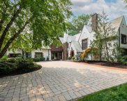700 Golf View Rd, Moorestown image