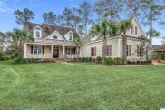 101 Creek Harbour Circle, Murrells Inlet image