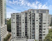 275 13th Ne Street Unit 1208, Atlanta image