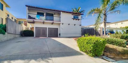 4355 Rialto Street Unit #3, Ocean Beach (OB)