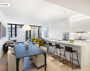 695 1st  Avenue Unit 34G, New York image