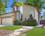 12106 Newport Drive, Brighton image