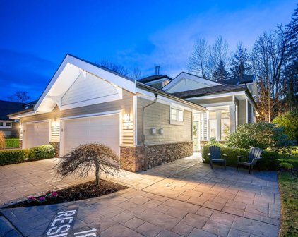 14655 32 Avenue Unit 18, Surrey
