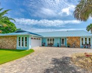 2117 S Riverside Drive, Edgewater image