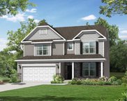 5102 Quail Forest Drive, Clemmons image