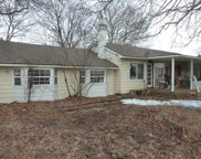 4014 N Arden Rd, Otis Orchards image