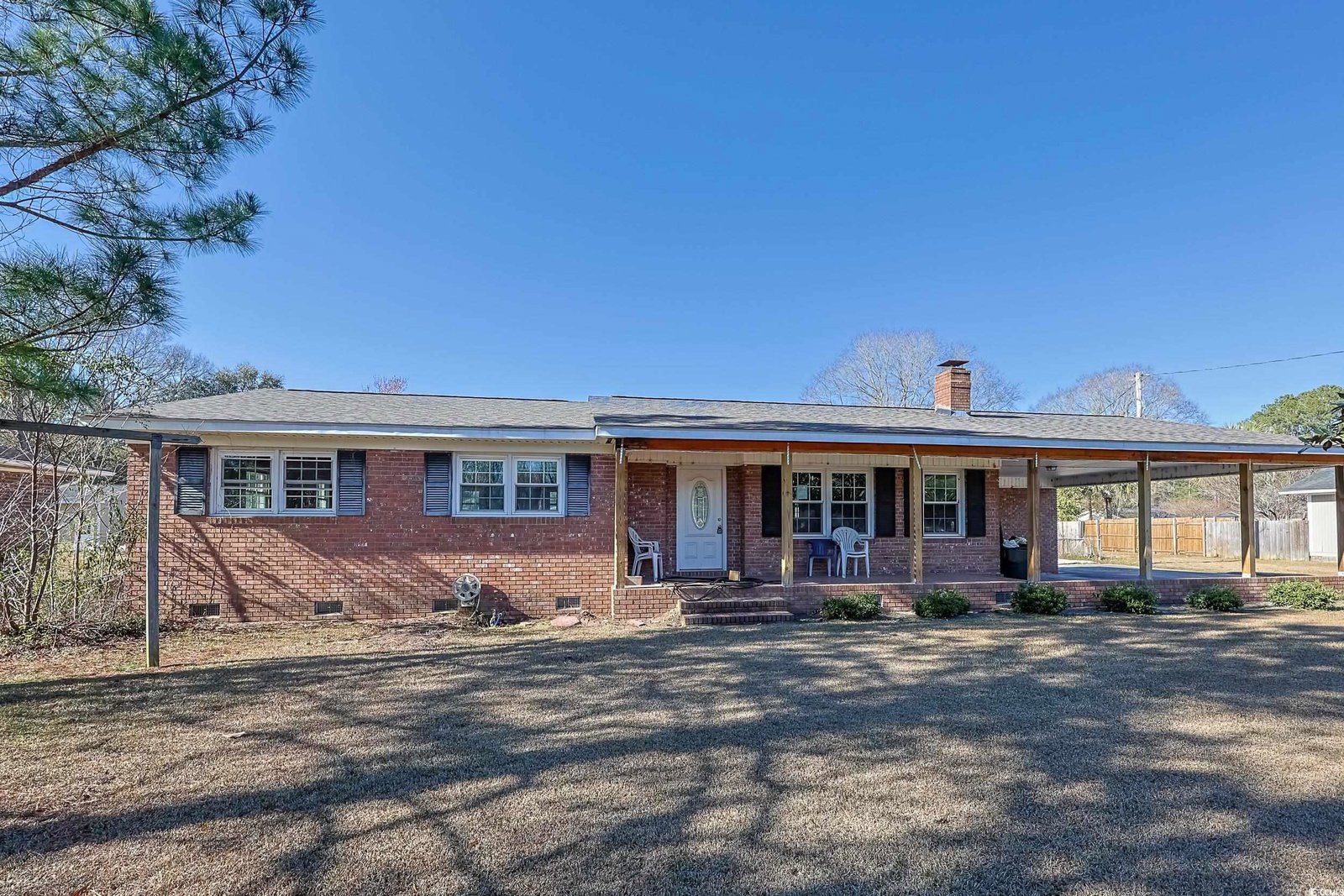 MLS 2406602 Glass Hill 621 Highway 905, Conway Property for Sale