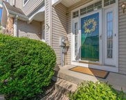 35 Spyglass Ct, Mount Holly image