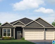 106 Archers Brook Lane, Springville image