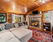 146 Spring  Drive, Maggie Valley image
