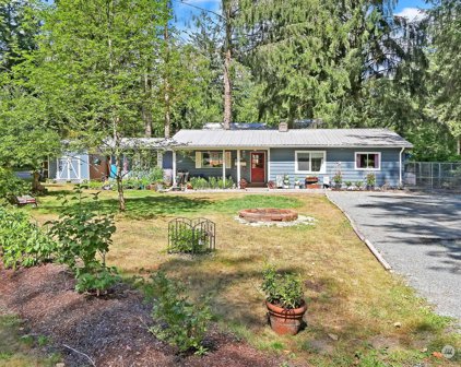31611 Rivershore Lane, Granite Falls