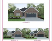 327 Moccasin Trail Lot 194, Spring Hill image