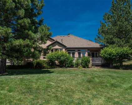 3237 Country Club Parkway, Castle Rock