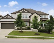 4236 Starry Night Drive, Leander image