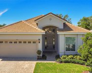591 Newhall Lane, Debary image