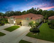 3871 SW Whispering Sound Drive, Palm City image