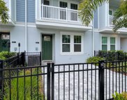 204 S Tampania Avenue Unit 2, Tampa image
