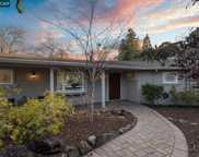 48 Camino Don Miguel, Orinda image