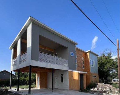 120 Pierce Ave Unit B, San Antonio