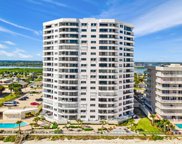 3855 S Atlantic Avenue Unit 1106, Daytona Beach Shores image
