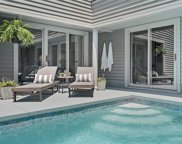 56 Timberidge  Drive, Lake Wylie image