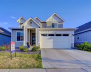 554 W 174th Place, Broomfield image