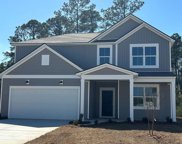 3360 Candytuft Dr., Conway image