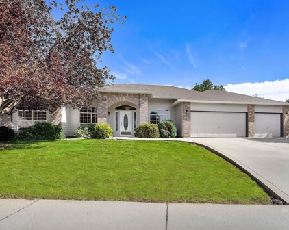 1970 S Lost Trail Pl, Boise