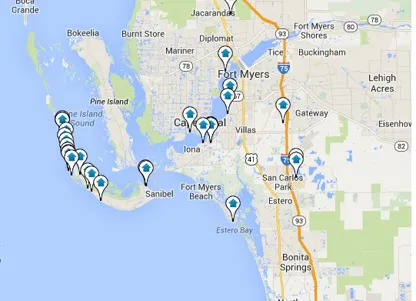 SW Florida Real Estate