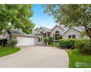 1768 Stove Prairie Circle, Loveland image