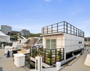 301 Water St Se Unit #B8, Washington image