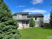 5131 Middle Valley Dr, Billings image
