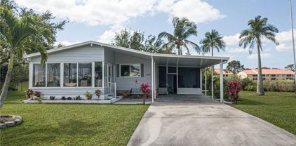 26292 Squire  Lane, Bonita Springs