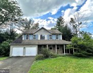 5587 Stump Rd, Pipersville image