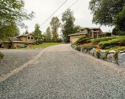 13063 256 Street, Maple Ridge image