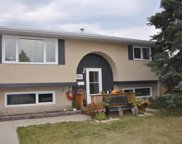 189 SITKA  Drive, Fort McMurray image