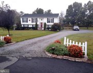 10878 Rugby Dr, Bealeton image