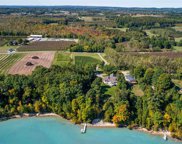 2795 S Lee Point Road, Suttons Bay image