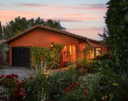 472 Crivelli Drive, Sonoma image