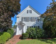 7 W. Pine Street, Milford image