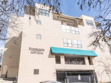 Photo of Property Exterior