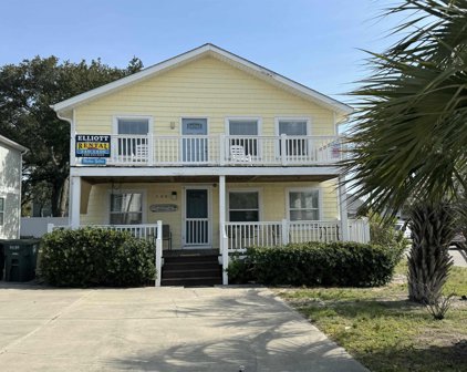 500 17th Ave. S, North Myrtle Beach