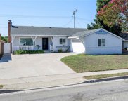 472 W Maxzim Avenue, Fullerton image
