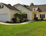 200 Barons Bluff Dr., Conway image