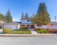 12206 Melinda CIR, Saratoga image
