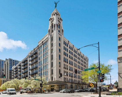 758 N Larrabee Street Unit #705, Chicago