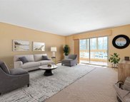 690 S Alton Way Unit 1C, Denver image