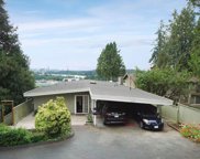 850 Esquimalt Avenue, West Vancouver image